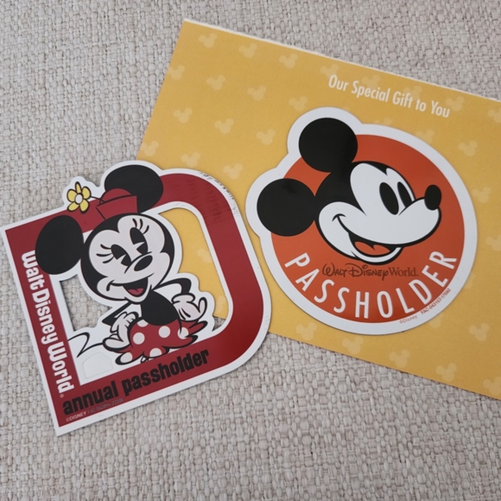 Disney Black and White Mickey Mouse Art Wall Decor